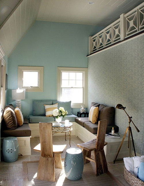 ����ɫ֮ͽ�������G���˵Ŀ͏d