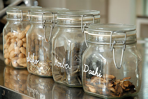 �W�Ƀ���ˬ�ďN���ռ{�g