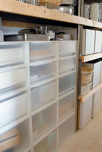 �W�Ƀ���ˬ�ďN���ռ{�g