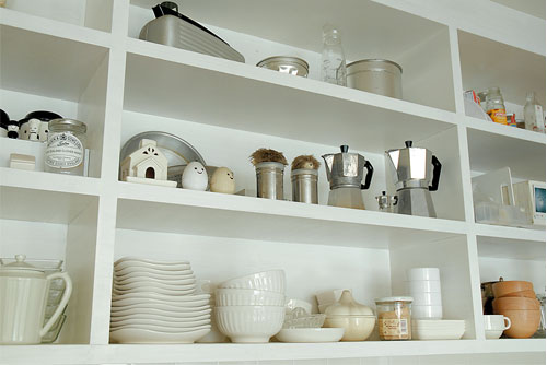 �W�Ƀ���ˬ�ďN���ռ{�g