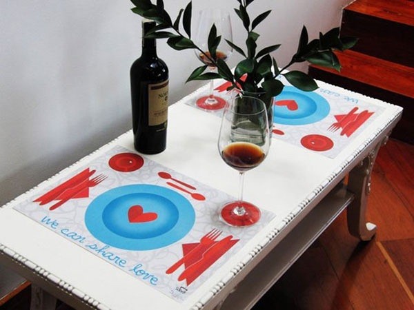 �L������Ą��������