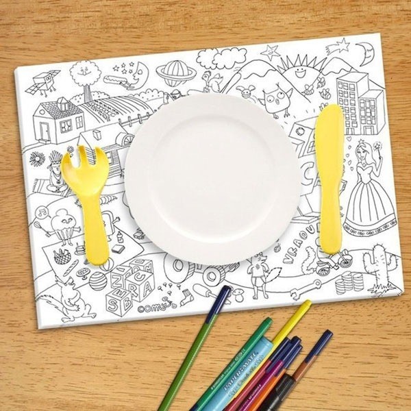 �L(f��ng)������Ą�(chu��ng)�������