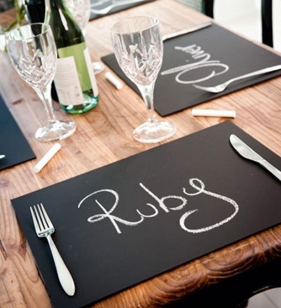 �L(f��ng)������Ą�(chu��ng)�������