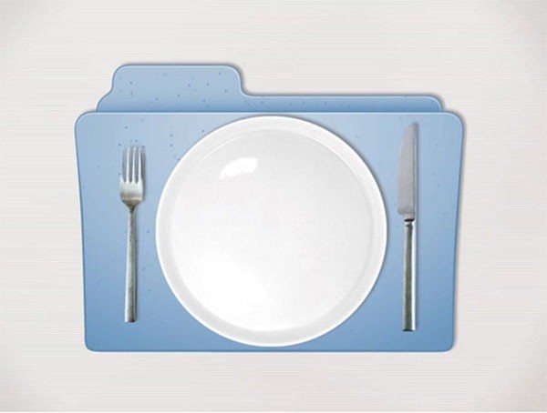 �L(f��ng)������Ą�(chu��ng)�������