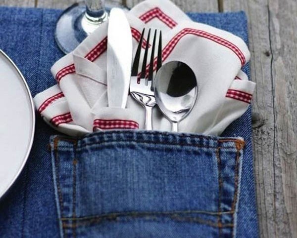 �L������Ą��������