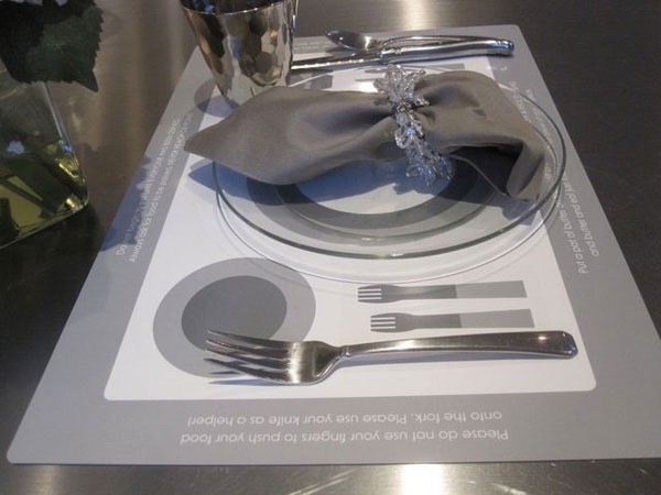 �L������Ą��������