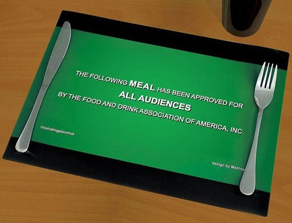 �L������Ą��������