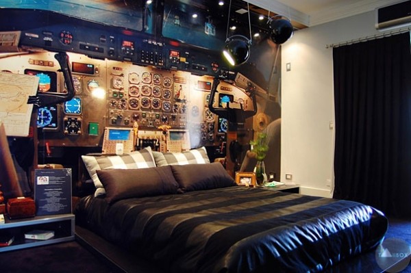 ��M��(chu��ng)��Ĵ��^�O(sh��)Ӌ(1)