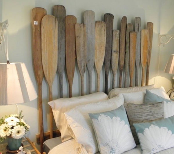 ��M����Ĵ��^�OӋ(1)