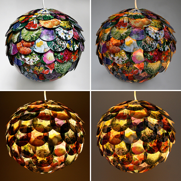 �����ĳ��r�E����