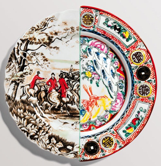 ����L��;�