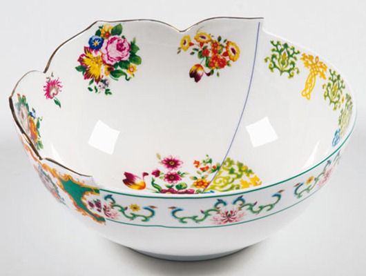 ����L��;�