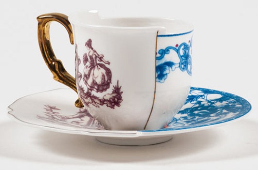 ����L��;�