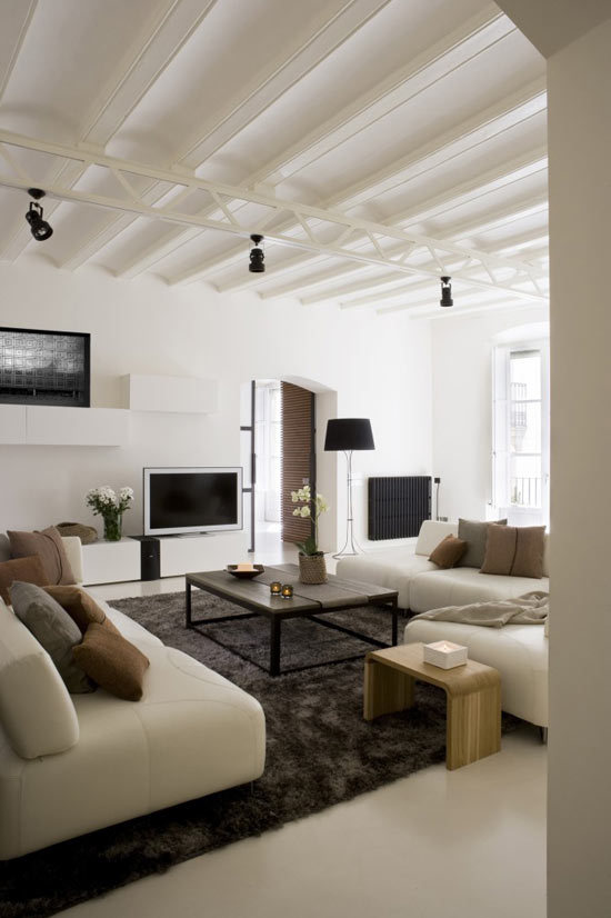 �����_�Ǹ��؅^��Ԣ