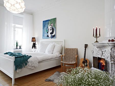 ��ɫ���W�L���P����Ĝ�ů