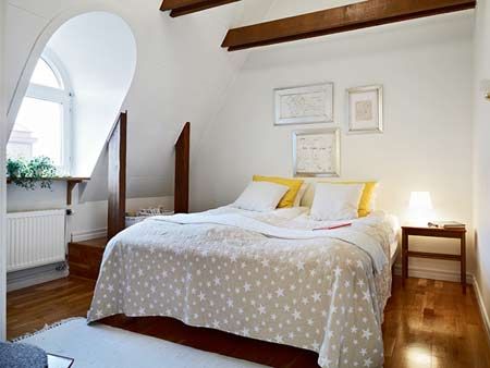 ��ɫ���W�L(f��ng)���P����Ĝ�ů