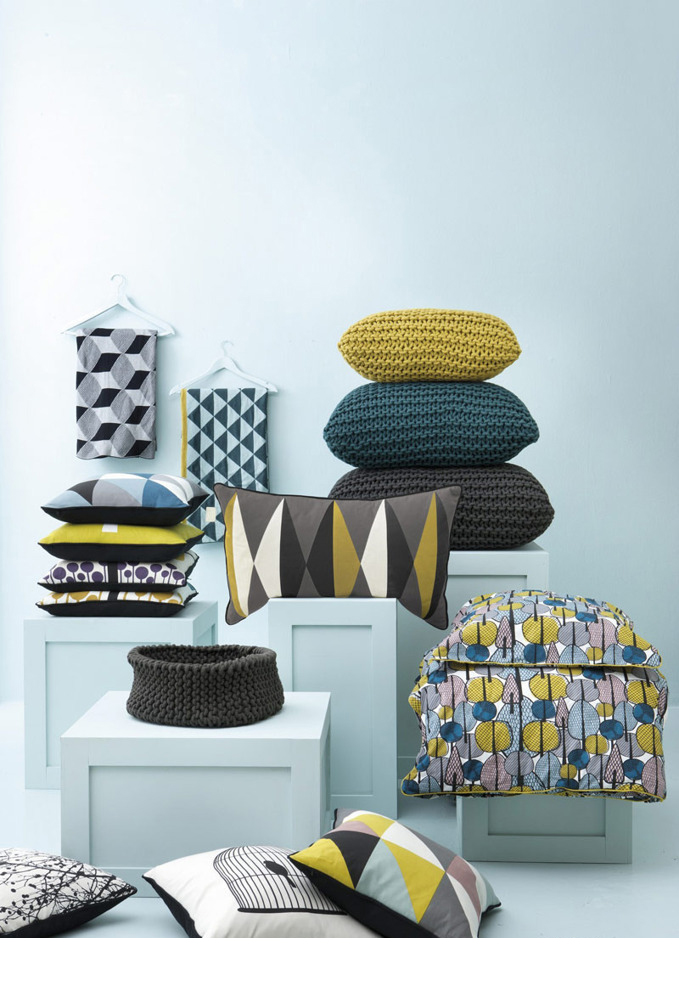 Դ�Ե���FERM-LIVING��(chu��ng)��Ҿ�