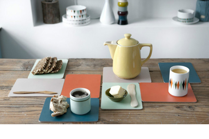 Դ�Ե���FERM-LIVING����Ҿ�