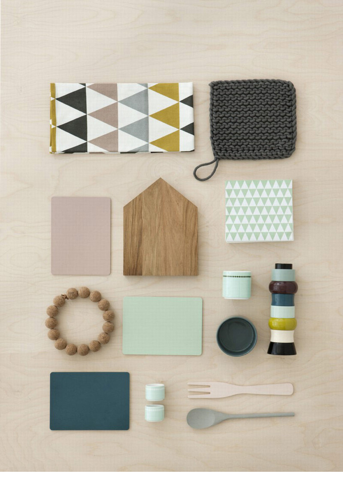 Դ�Ե���FERM-LIVING����Ҿ�