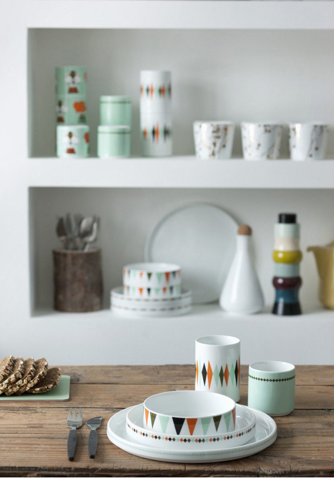 Դ�Ե���FERM-LIVING����Ҿ�