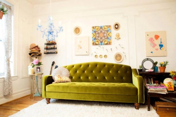 ����ǧ��Ą����L��͏d