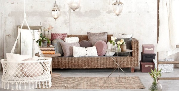 ����ǧ��Ą����L��͏d