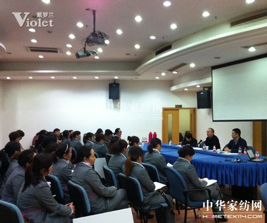 ���_�m��Ӣ�T��pkِ�e��