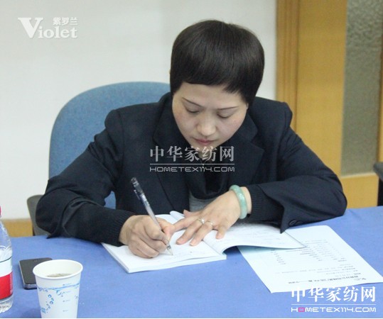 ���_�m��Ӣ�T��pkِ�e��