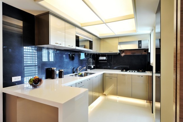 20�f�b133ƽ�r�л���L���