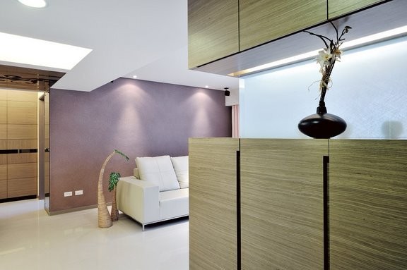 20�f�b133ƽ�r�л���L���