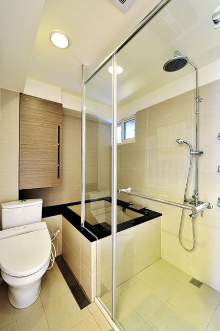 20�f�b133ƽ�r�л���L���