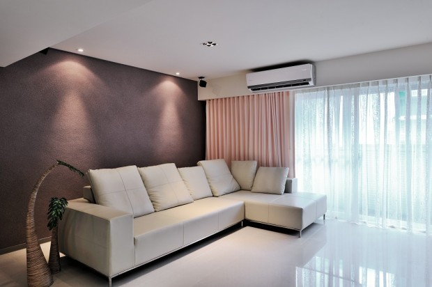 20�f�b133ƽ�r�л���L���