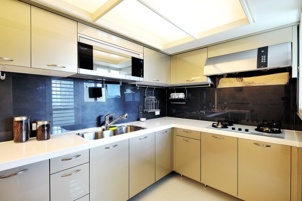 20�f�b133ƽ�r�л���L���