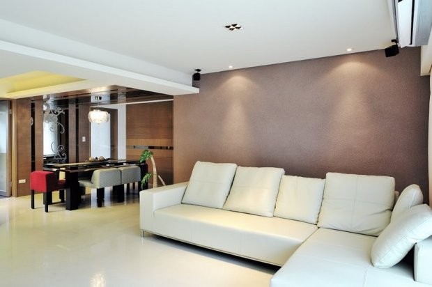 20�f�b133ƽ�r�л���L���