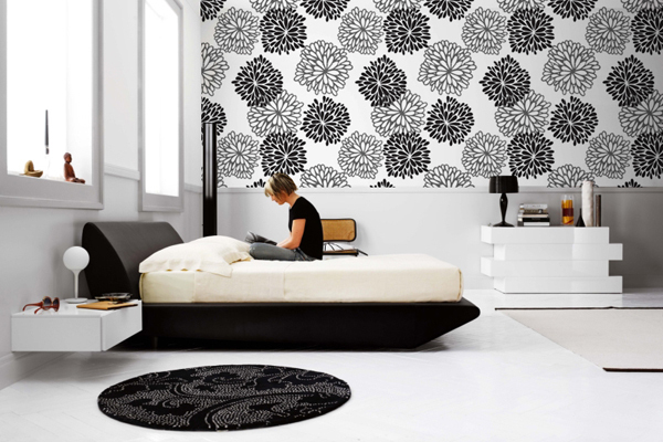 ��ɫ���׌���{׃���S