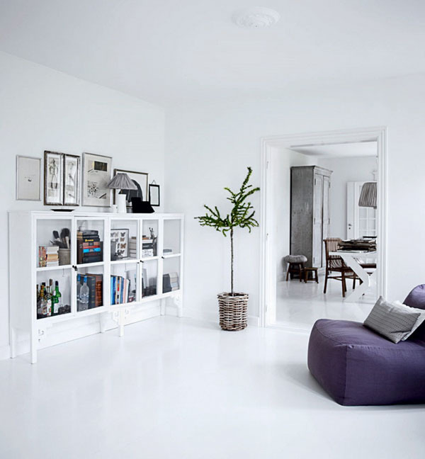 ��ɫ���׌���{׃���S