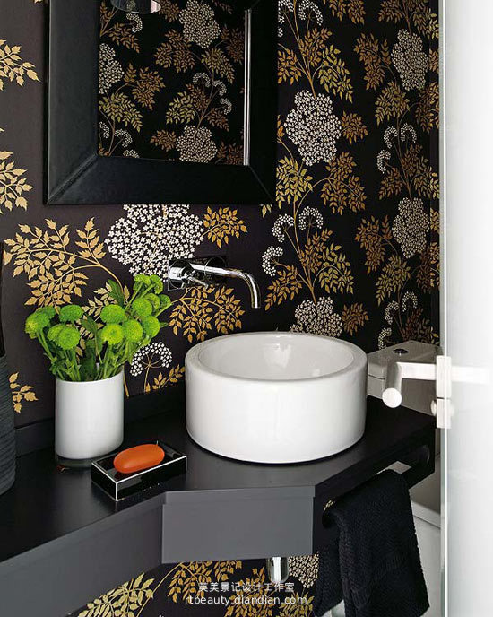 �T�˽��S�`���c�������ײ