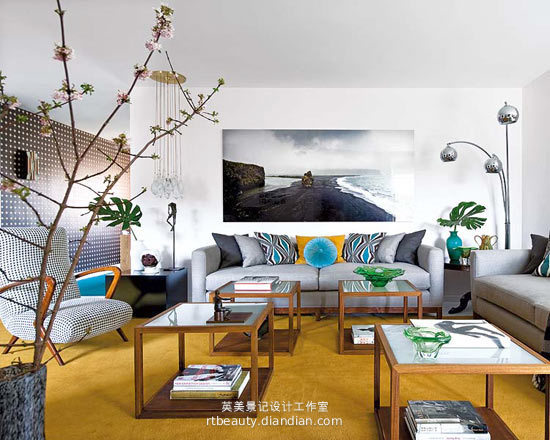 �T�˽��S�`���c�������ײ