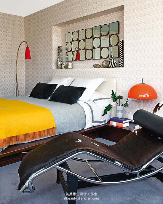 �T�˽��S�`���c�������ײ