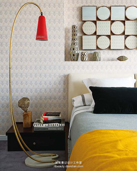 �T�˽��S�`���c�������ײ