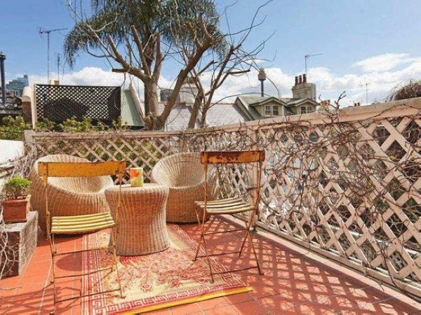 ������Ŀ��л��@(1)