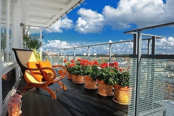 ������Ŀ��л��@(1)