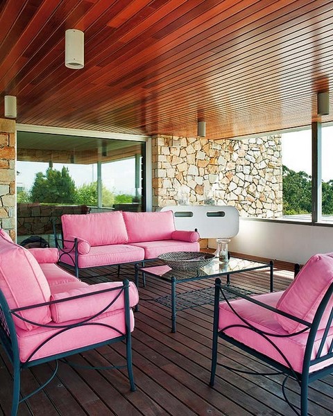 ������Ŀ��л��@(2)