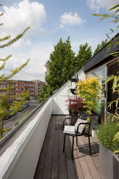 ������Ŀ��л��@(2)