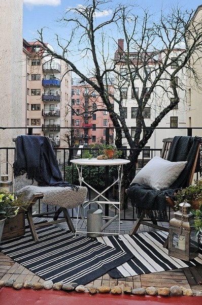 ������Ŀ��л��@(2)