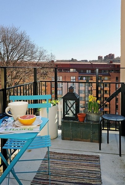 ������Ŀ��л��@(2)