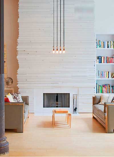 �����OӋsoho����͹�Ԣ