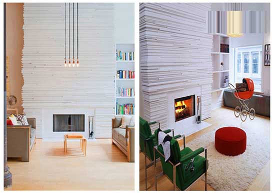 �����OӋsoho����͹�Ԣ