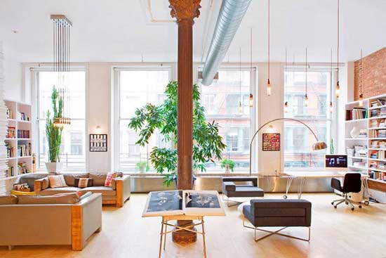 �����OӋsoho����͹�Ԣ