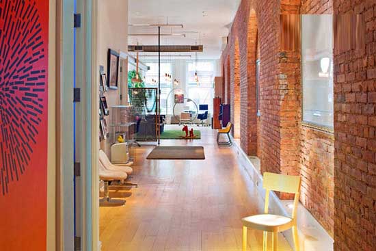 �����OӋsoho����͹�Ԣ